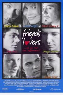 دانلود فیلم Friends & Lovers 1999391974-23362244