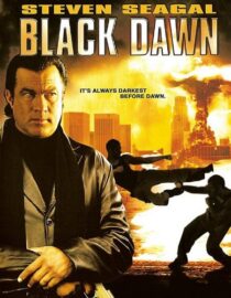 دانلود فیلم Black Dawn 2005393078-1051472106
