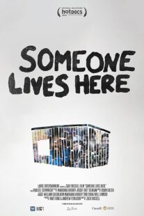 دانلود فیلم Someone Lives Here 2023389555-1839019483
