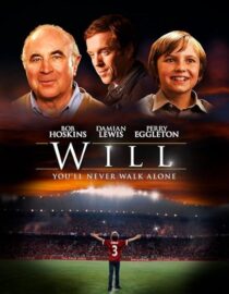 دانلود فیلم Will 2011392330-1134560476