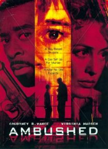 دانلود فیلم Ambushed 1998393102-701037520