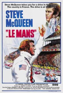 دانلود فیلم Le Mans 1971393165-1446427985