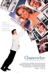 دانلود فیلم Chances Are 1989391978-1279455504