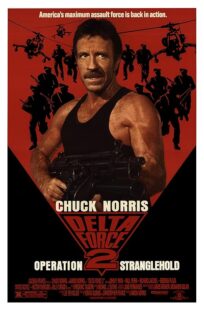 دانلود فیلم Delta Force 2: The Colombian Connection 1990388770-422935227