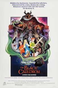 دانلود انیمیشن The Black Cauldron 1985390768-1045885959