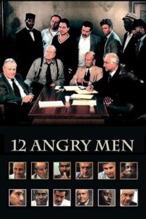 دانلود فیلم 12 Angry Men 1997392652-1592354070
