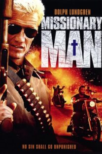 دانلود فیلم Missionary Man 2007393287-312156463