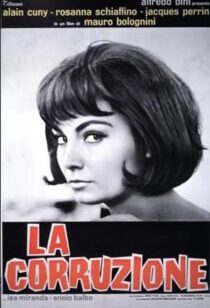 دانلود فیلم La corruzione 1963389204-1634668374
