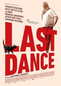 دانلود فیلم Last Dance 2022390022-344371337