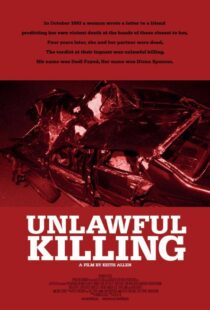 دانلود فیلم Unlawful Killing 2011389052-2039653406