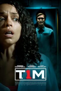 دانلود فیلم T.I.M. 2023389191-1072229097