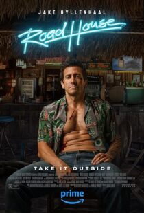 دانلود فیلم Road House 2024392466-1550777486