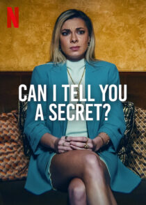 دانلود مستند Can I Tell You A Secret390400-1000328109