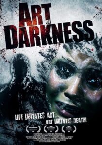 دانلود فیلم Art of Darkness 2012388707-1531017907