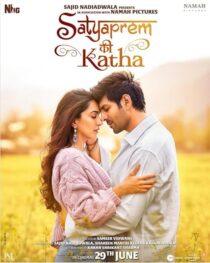 دانلود فیلم هندی Satyaprem Ki Katha 2023391086-1434838092