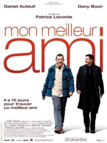 دانلود فیلم Mon meilleur ami 2006388904-505886896