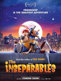 دانلود انیمیشن The Inseparables 2023390624-152177366