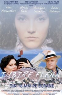 دانلود فیلم Iubire elenã 2012388716-292105794