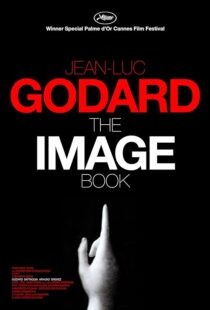 دانلود فیلم The Image Book 2018392576-823363540