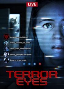 دانلود فیلم Terror Eyes 2021391185-94537413