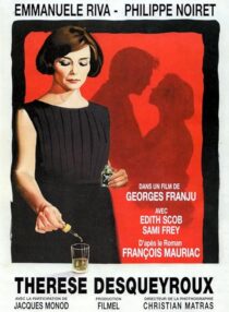 دانلود فیلم Therese 1962389989-2064217010