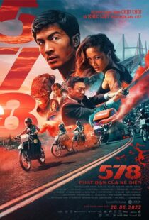 دانلود فیلم 578 Magnum 2022392252-1349461645
