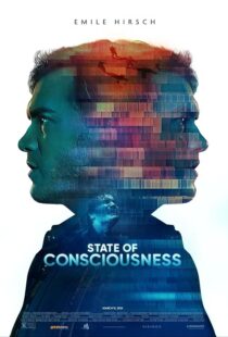 دانلود فیلم State of Consciousness 2022392907-1925869310