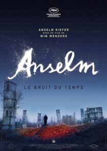 دانلود فیلم Anselm 2023391830-1688347217