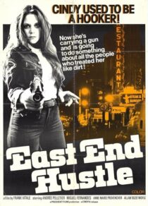 دانلود فیلم East End Hustle 1976389678-1429690628
