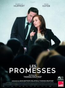 دانلود فیلم Promises 2021393366-1553050169