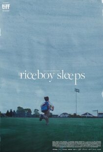 دانلود فیلم Riceboy Sleeps 2022390631-917933165