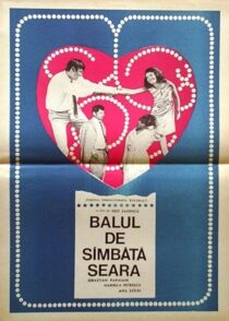 دانلود فیلم Balul de sîmbata seara 1967388815-568019757