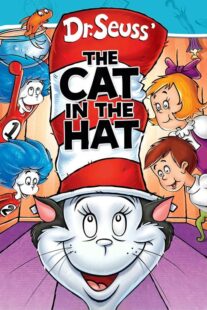 دانلود انیمیشن The Cat in the Hat 1971390013-1763131987