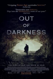 دانلود فیلم Out of Darkness 2022388704-1957371146