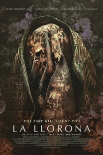 دانلود فیلم La Llorona 2019393495-2102593434