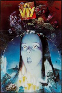 دانلود فیلم Viy 1967392412-579159321