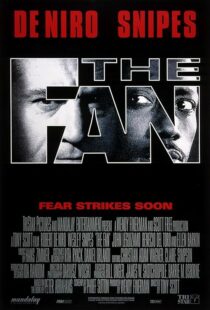 دانلود فیلم The Fan 1996390747-529865813