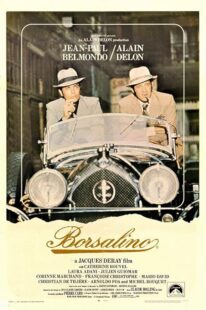 دانلود فیلم Borsalino 1970393082-1452938623