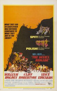 دانلود فیلم The Devil’s Brigade 1968388761-1209892644