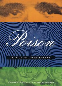 دانلود فیلم Poison 1991389378-2141697738
