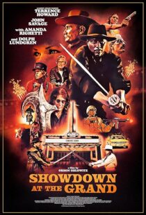 دانلود فیلم Showdown at the Grand 2023390174-1038395773