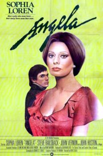 دانلود فیلم Angela 1977392547-1591414089