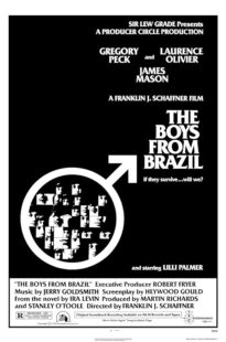 دانلود فیلم The Boys from Brazil 1978392857-1478493857