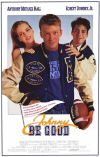 دانلود فیلم Johnny Be Good 1988391989-1310816441