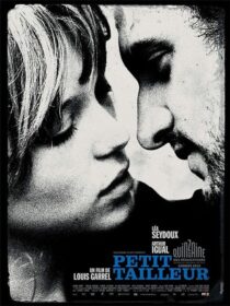 دانلود فیلم Little Tailor 2010391698-839478485