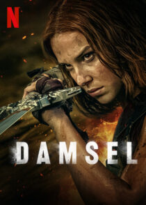 دانلود فیلم Damsel 2024390120-1234613583