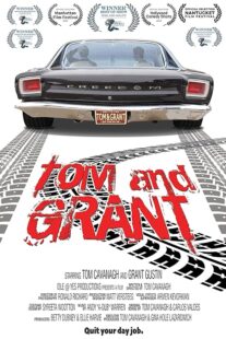 دانلود فیلم Tom and Grant 2018391475-1956849448