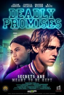 دانلود فیلم Deadly Promises 2021391225-539613565