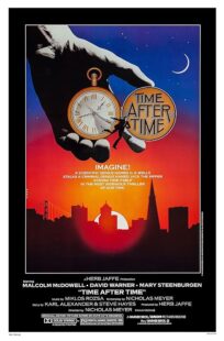 دانلود فیلم Time After Time 1979391010-1601163511