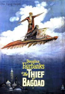 دانلود فیلم The Thief of Bagdad 1924390657-531161864